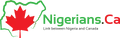nigerians.ca logo