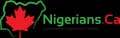 nigerians.ca logo